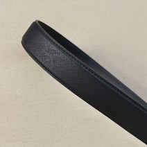 소가죽 정장 벨트 남자 허리띠 혁대 혁띠 29mm