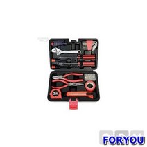 ForU553 스마토 공구세트 20P 소모성자재 배관자재 사무용품 안전용품 공구 전기용품