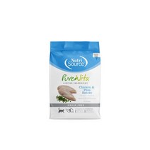 퓨어비타 캣 그레인프리 치킨 3kg