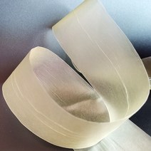 고기도구 5 미터 30MM 드라이 콜라겐 소시지 케이싱 바베큐 프라이 스팀 고기 햄 메이커 도구 필링 머신 툴, 한개옵션0