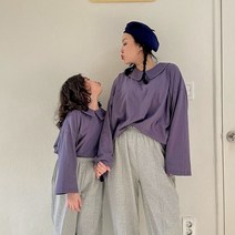 여성복 소이빈 쁘띠카라박스티맘