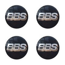 휠캡 휠커버 벤츠 bmw 튜닝 차량용품 56mm BBS 자동차 휠 센터 허브 캡 엠블럼 배지 스티커 블랙 레드 BMW, 07 Black, 07 Black