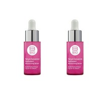 비꼼비오 모이스처라이징 세럼 30ml Bcombio Serum Concentre, 2팩