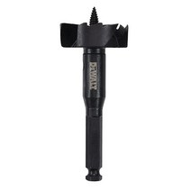 디월트 Bit 1.1cm 7/16인치) 생크 셀피드, 2인치