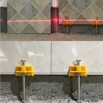 졸리컷 샤링기 타일컷팅기 홈파기 각도컷팅 평삭기 재단기 초음파커팅기 그라인더 테이블 탁상 브라켓 판넬절단기 금속 철판 수동 세라믹 타일 로케이터 벽 높이 조절기 미세 나사 조정 가