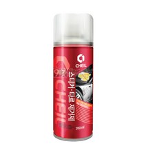 제일 스티커 타르 제거제, 200ml, 6개