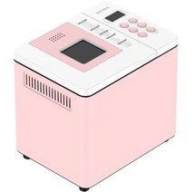 업소용 반죽기 가정용 완전 자동 빵 기계 더블 튜브 케이크 반죽 소형 지능형 다기능 아침 식사 장치, [01] B