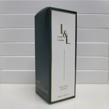 락앤라쿠 양태반 리프팅 나이트 에클로 앰플팩 35ml, 상세페이지 참조, 1개, 상세페이지 참조