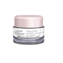 루이스 비드마 모이스처 에멀전 하이드로 액티브 무향 UV30, 50ml, 4개