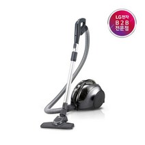[LG전자] LG 싸이킹 POWER C40SGY