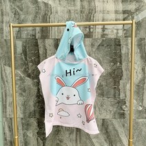 baby 목욕 수건 soft microfiber cotton hooded beach 수건 신생아 케이프 수건 소년 소녀 판초 아이 목욕 수건 유아 수건, LG22