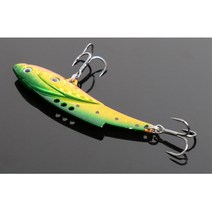 우럭 볼락루어 더블킬 메탈바이브14g-H75 쏘가리 갑오징어낚시 레이저에기 쭈꾸미채비 농어 배스웜 방파제