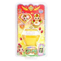 4살 5살 여아 장난감 피규어 인형 주방놀이 보석함 생일 인기있는 5세