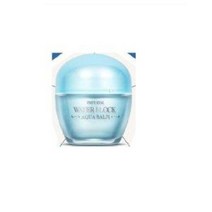 더스킨하우스 워터블럭 아쿠아 밤 50ml