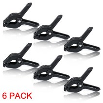 12 사진 헤비 듀티 모슬린 부스 배경 스탠드 클립 고정 및 녹색 화면, 3.6PACK, 3.6 PACK