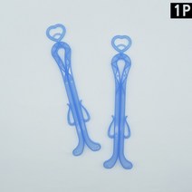 부츠 걸이 장화 신발 빨래 건조대 롱부츠 보관 랜덤발송부츠걸이 부츠건조대 신발건조대 장화건조대 건조대, 상세페이지 참조