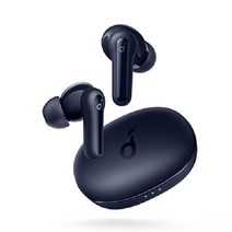 Anker Soundcore Life P2 Mini(무선 이어폰 Bluetooth 5.2) [완전 무선 이어폰 Bluetooth5.2 대응 IPX5 방수 규격 최대 32시간 음악 재생]