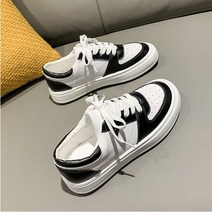 가남신 발볼넓은 슬랙스 여자 헬스장 런닝화 운동화 신발