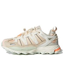 아디다스 여성용 하이퍼터프 어드벤쳐 GX4513 250 사이즈 국내 매장판 adidas