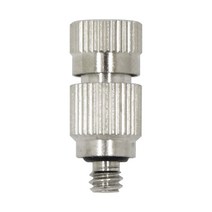 쿨링포그 고압 미스트노즐 세라믹 10/24 (0.3mm) 1개