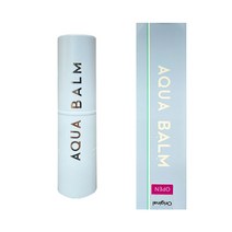 가히 KAHI UV 아쿠아밤 9g 2개, 상세페이지참조