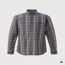 인디안 웰메이드 인디안 NC02 미디움 MITNLYFNC8431 56 (9455896)
