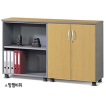 2단사이드장 /병원용수납장/병원용가구/정리함/서랍장/병원용가구/상두대/협탁/요양원/사물함, 에어포트