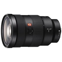 소니 줌렌즈 35mm 풀사이즈 SEL2470GM