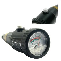 ph측정기 비파괴 당도측정기 수질 zd-05 토양 pamp 수분 측정기 ce 인증 토양 온도 습도 센서 전기 전도도 토양 수분 측정기 센서, 없음