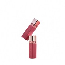 에스쁘아 꾸뛰르 립 틴트 퓨어벨벳 6g, 3호 마롱슈 7.5g 611123777