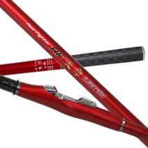 바낙스 바다 갯바위 릴대 RF 천명 LIMITED 3-530, 천명_LIMITED_3-530