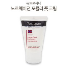 [모비딕컴퍼니] 등드름미스트 스킨토너 핸드케어 핸드마사지 물광미스트 쿨진정팩 바디로션, 잇★ 쿨샵 뉴트로지나 노르웨이젼 포뮬러 보습 발크림, 잇★ 풋크림56g, 본상품선택, 풋크림56g