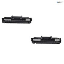 DDA 재생토너 삼성 ML 1640 검정 1.5K 2개 _>20230944EA, 1, 본상품선택, 본상품선택” class=”wr-img”></a></div>
</div>
</div>
</div>
<div class=