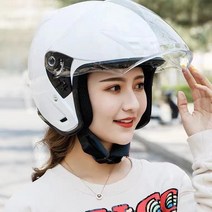 아라이 st 헬멧 VZ RAM 슈퍼커브 TT CO 티티앤코 소두핏 베스파 할리 데이비슨 그래픽 헬멧 모음, AB