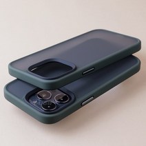 아이폰 케이스 감성 예쁜 고급 럭셔리 shockproof armor case on for 13 12 11 8 pro max mini metal button 카메라 렌즈