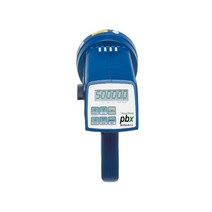 충전식스트로보스코프_PBX230_30~50 000rpm_(1EA), 본상품선택