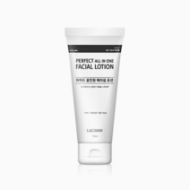 퍼펙트 올인원 페이셜 로션 150ml