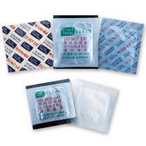 식품용 산소흡수제 신선도유지제 신선보관 (200개), 수분의존형 200개