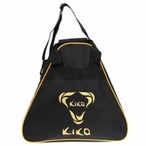 BBS 404호 키카 축구공가방 40 4호 3개입 스포츠용품 축구공