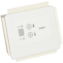 Frigidaire 297282800 냉동고 컨트롤
