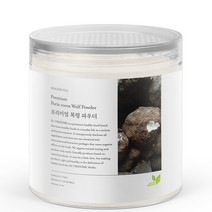 신서리티 프리미엄 복령 파우더 150g, 1개
