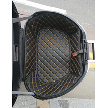 [노블레스]샤드내피 / 탑박스내피, 58L