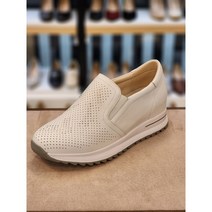 미셸by탠디 여성 캐주얼 핫픽스 보석 슬립온WCX23005