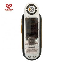 휴비나인 색차계 미국 XRite RM200QC 휴대용 이미징 분광도계색도계