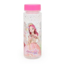 시크릿쥬쥬 물통 [엔젤 트라이탄 500ml-PO149], 시크릿쥬쥬-O0207