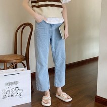 고등학교실내화 여성 레트로 체크 감성 슬리퍼 학생슬리퍼 유치