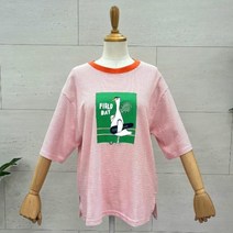 에잇컨셉 강서 홈플러스몰05 테니스덕T C22F1FTS039