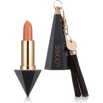 일본직발송 6. LOOKME (룩 미) 루즈 드 크리용 드 RDCD02 ORANGE (오랑주) (1 개) B07JB7NDB8, One Size, One Color