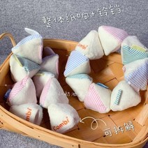 강아지 볼 장난감 높은 추천 수출 일본 아기 수준 보컬 다기능 개 장난감 공 씹는 종이 타월을 입력해야합니다, 2를 연결하여 원을 형성할 수 있습니다.