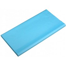 헤이 코 박엽지 전판 푸른 200장 넣고 002102204